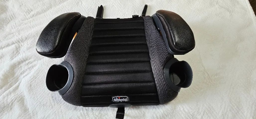 Assento infantil para carro Chicco