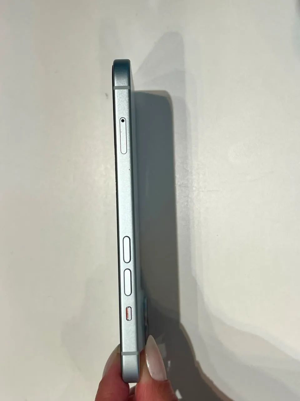 iphone 15 - Foto 4