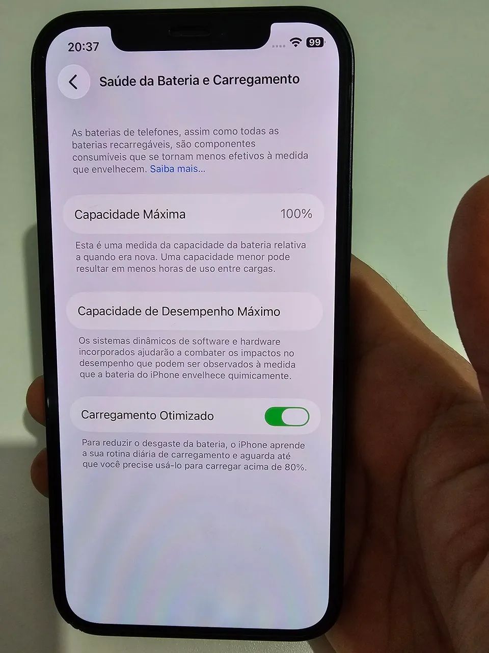 Iphone 12 + Watch Series 8 - Foto 2