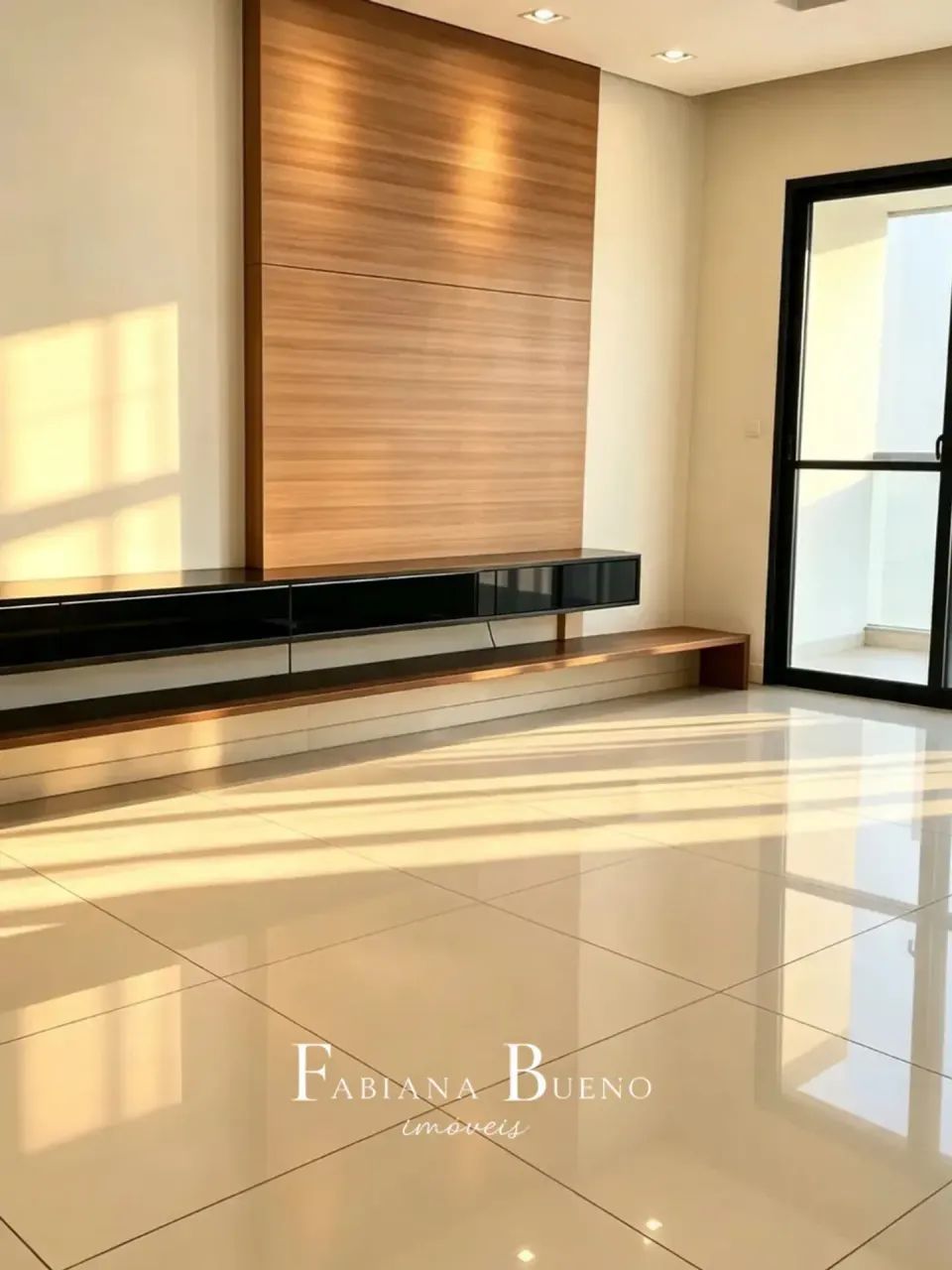 Vendo ou Alugo - Apartamento Edifício Aldo - Foto 5