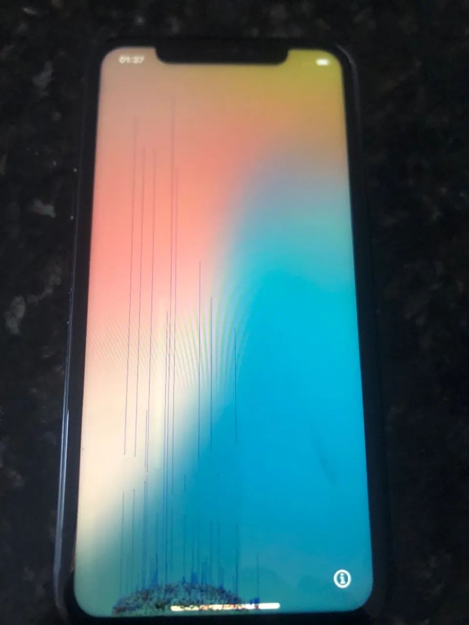 iPhone XR 128GB