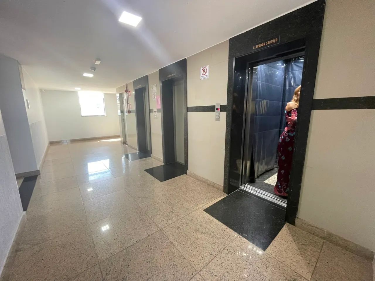 Sala comercial - Foto 2