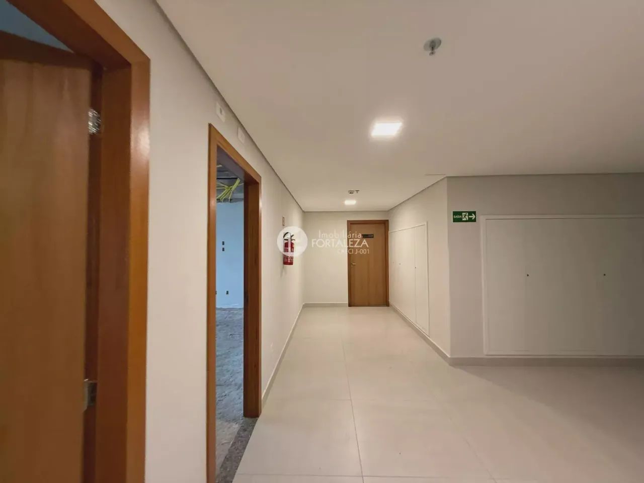 VENDO VIA TOWERS 57m², 1 banheiro, 1 vaga - Rio Branco - AC - Foto 4