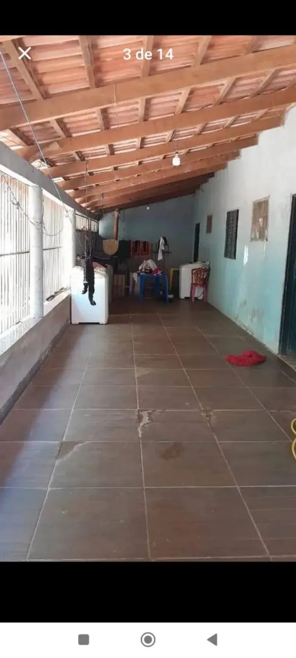 OPORTUNIDADE ÚNICA  - Foto 4