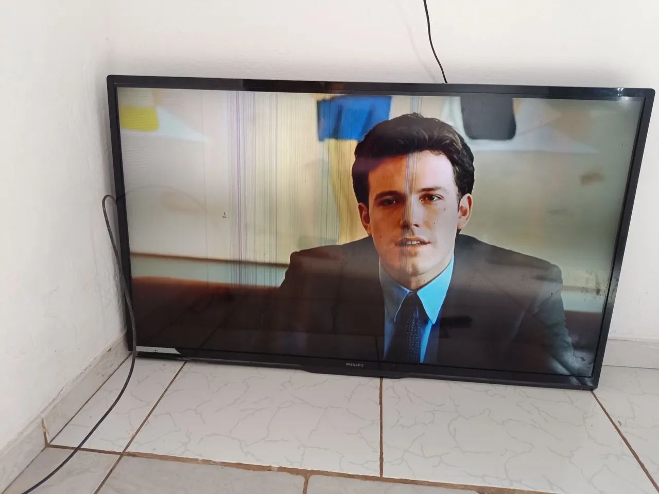 Televisão  - Foto 4