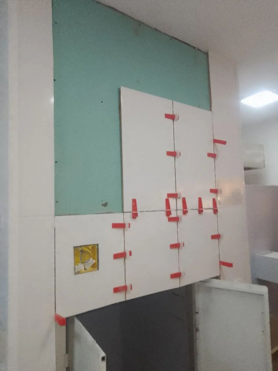 Construção e reformas  - Foto 2