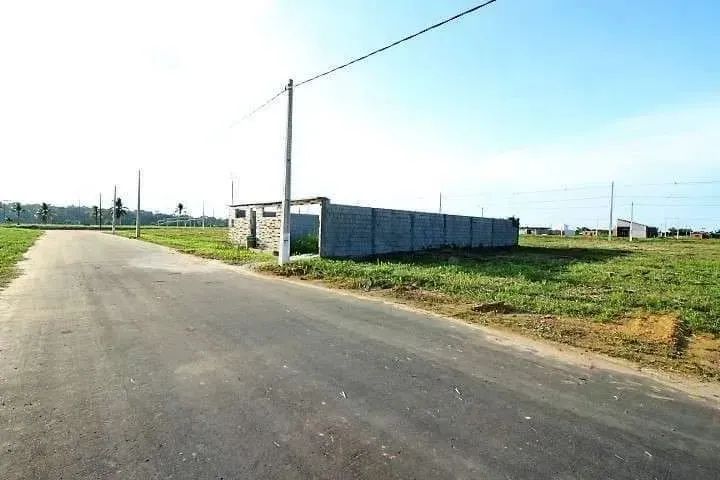 NOVA AMAZONAS COM PROMOÇÃO PULA PULA - Foto 4