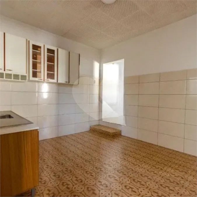 Sobrado com 3 quartos à venda em Vila mangalot - SP
