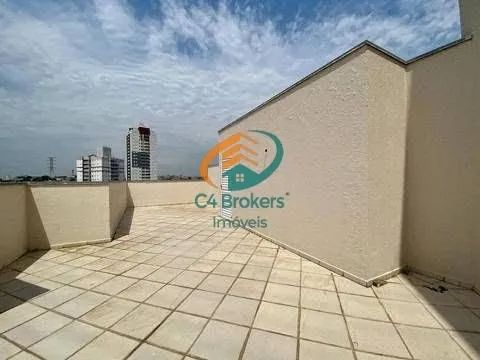 Duplex em São Paulo - Foto 5
