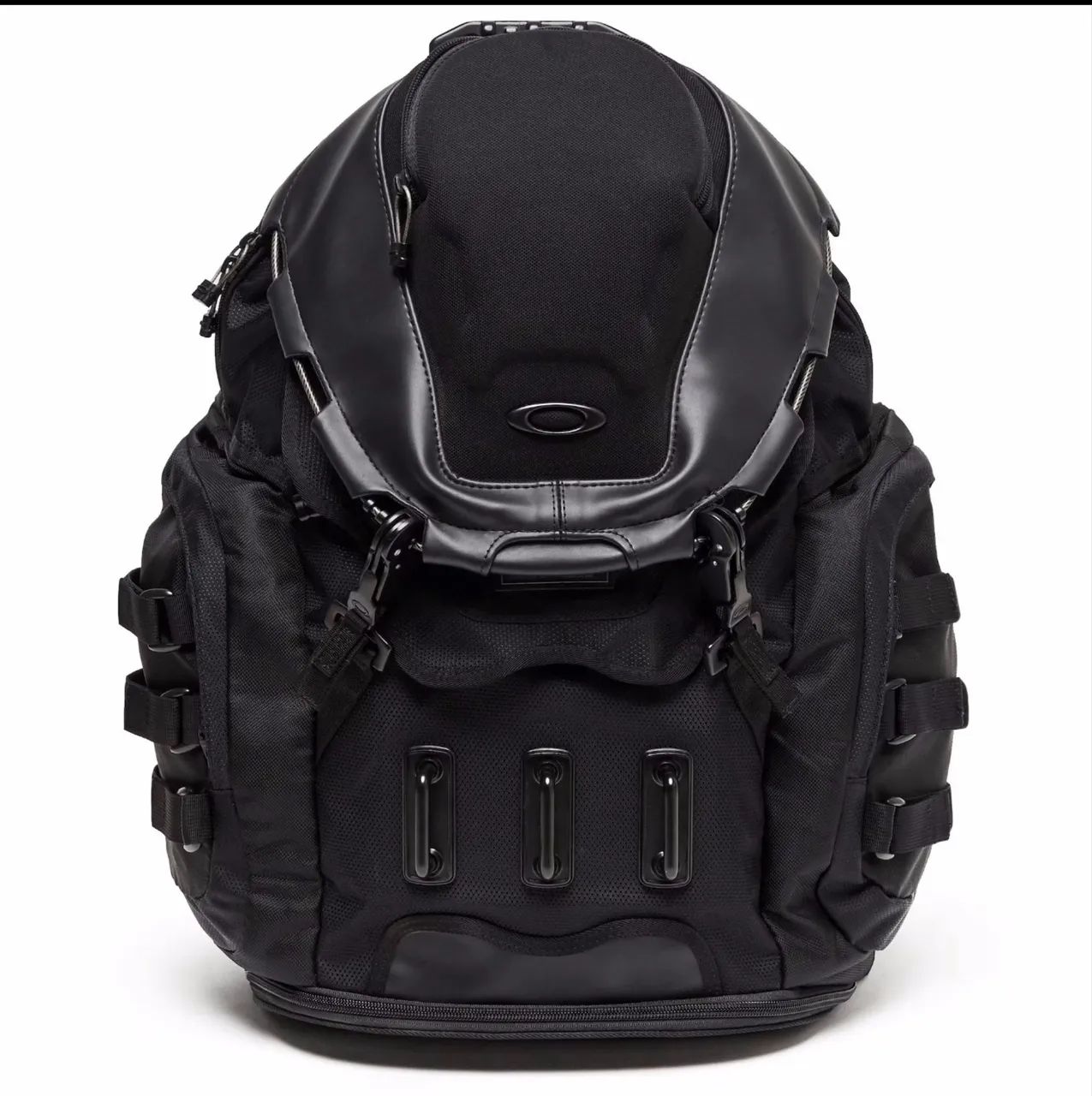  Mochila Kitchen Sink Oakley Nova