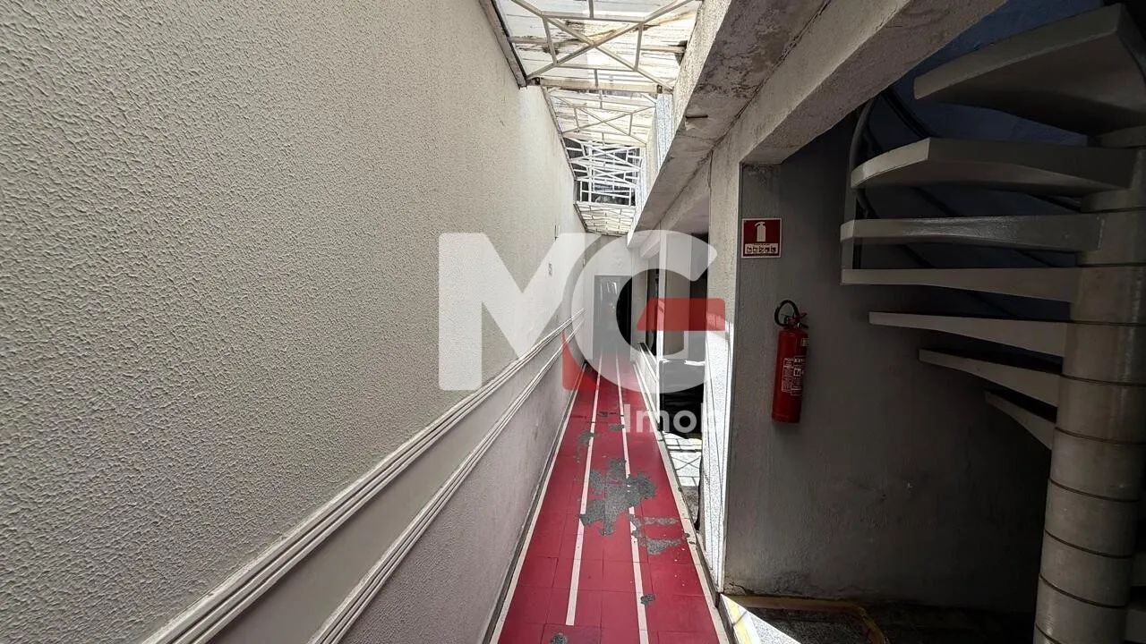 Edifício Comercial em Meireles - Foto 5