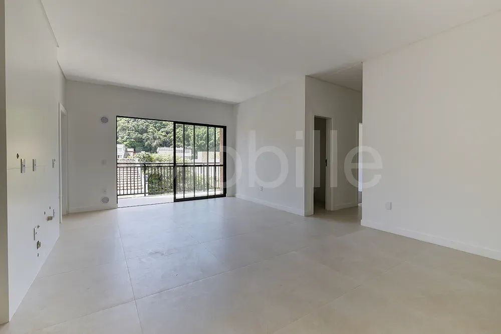 Apartamento no Edifício La Plage com 119m² na Praia de Cabeçudas em Itajaí. - Foto 4