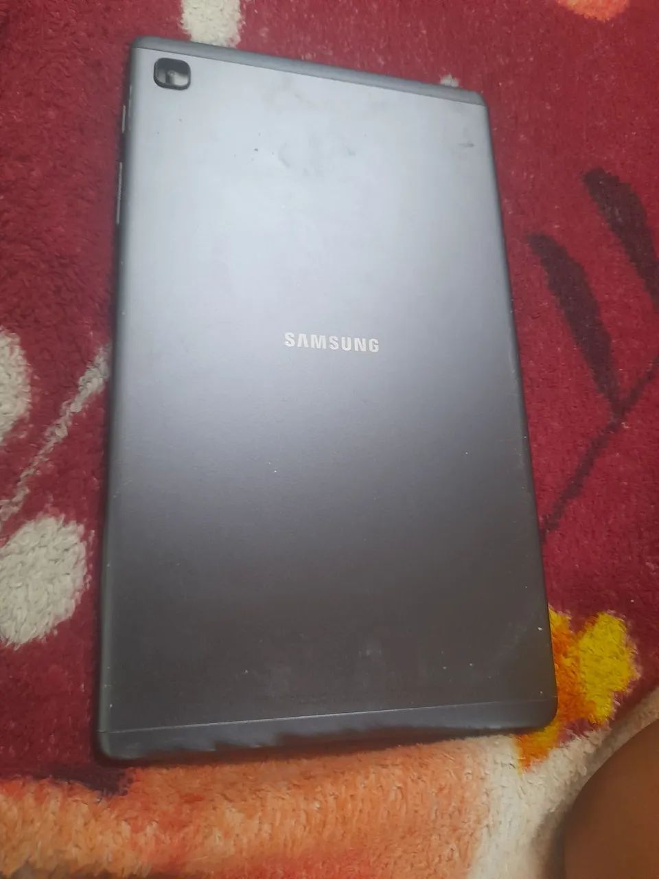 Tablet  - Foto 2
