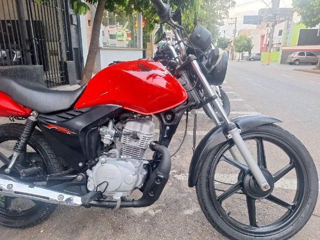 Fan 125 - Foto 5