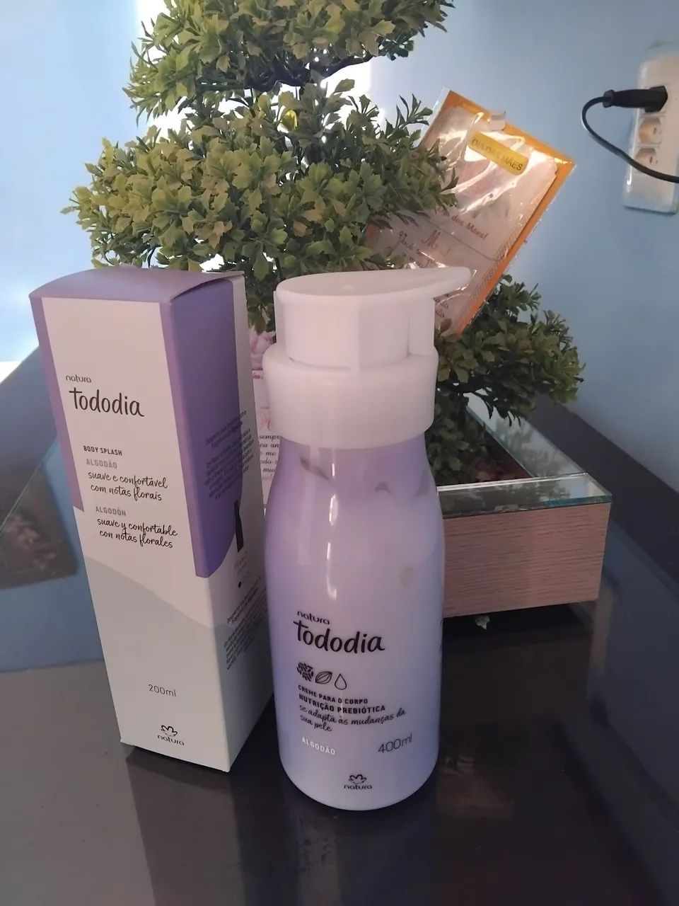 Kits para os dias dos pais! - Foto 2