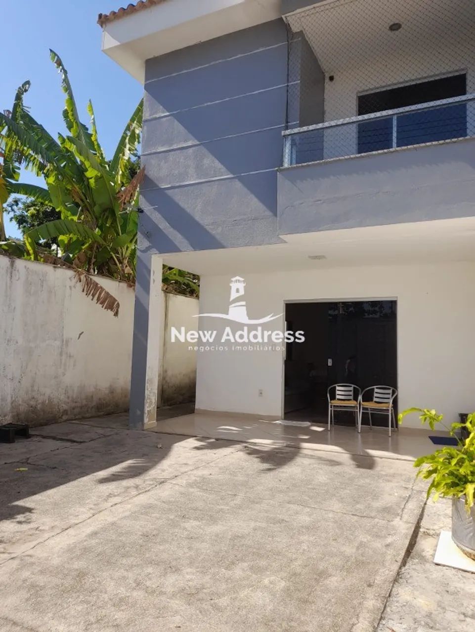 Casa Duplex com 3 Quartos à Venda em Jardim Asteca - Vila Velha - Foto 2