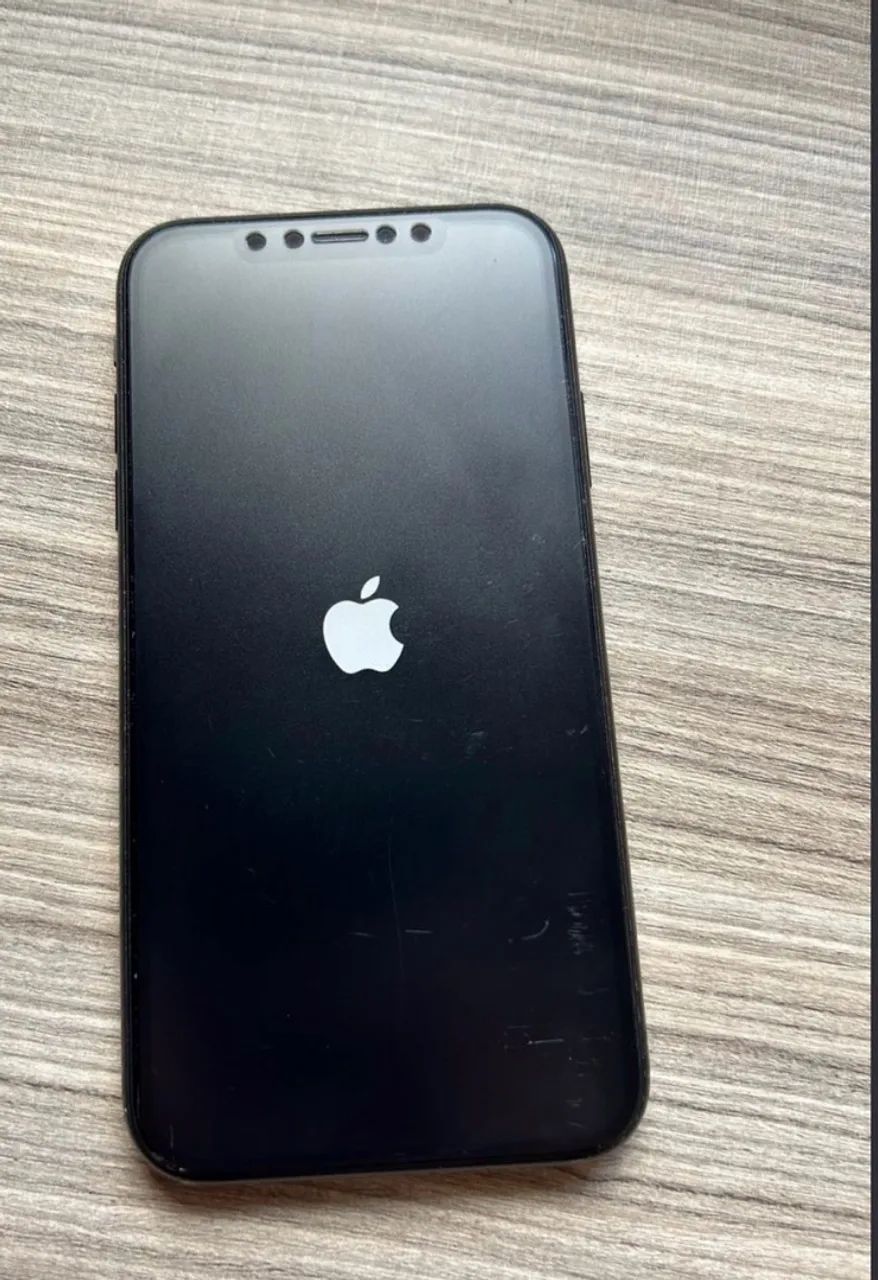 iPhone XR bom de preço 