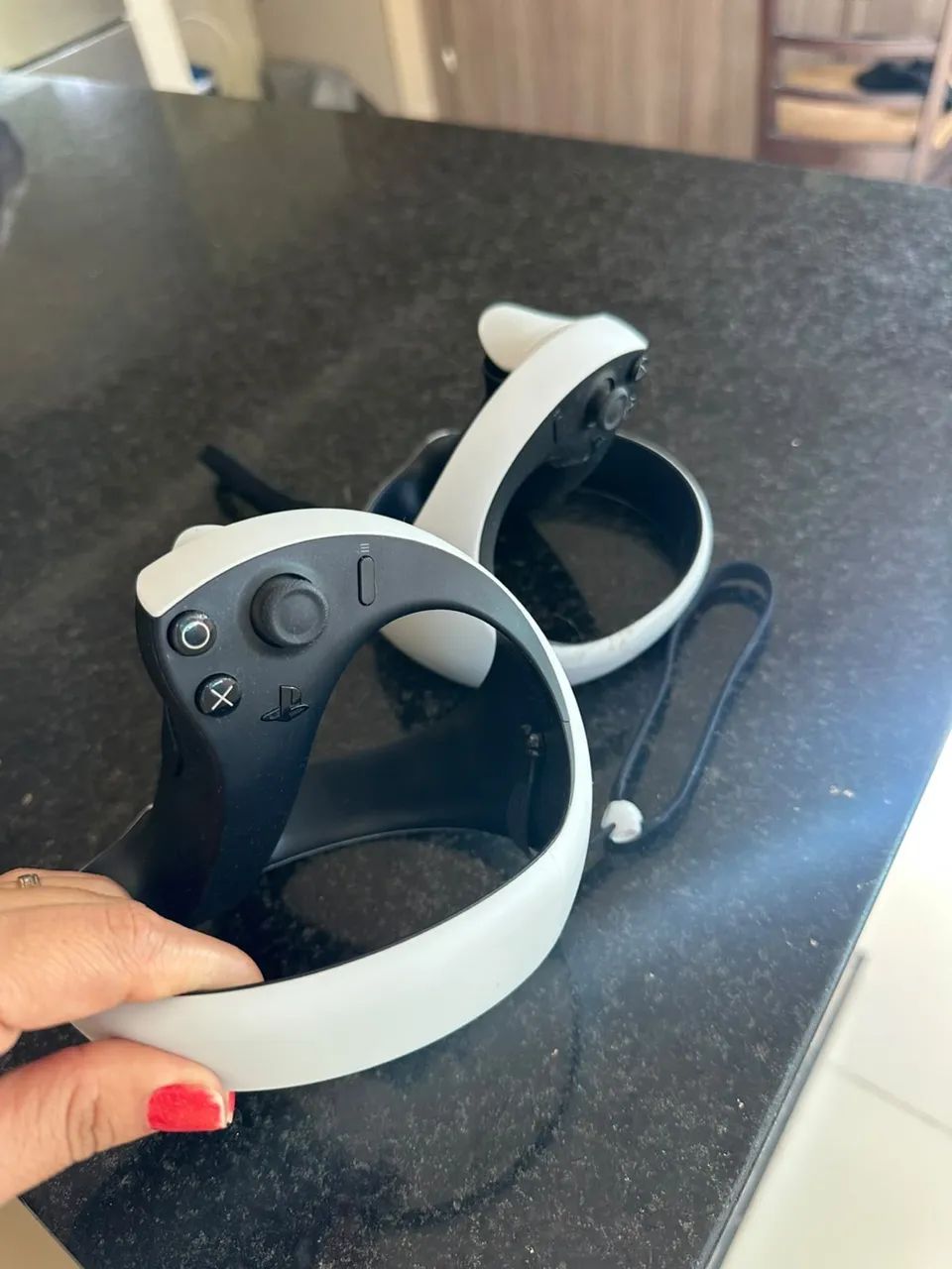 Kit PS5  - Foto 4