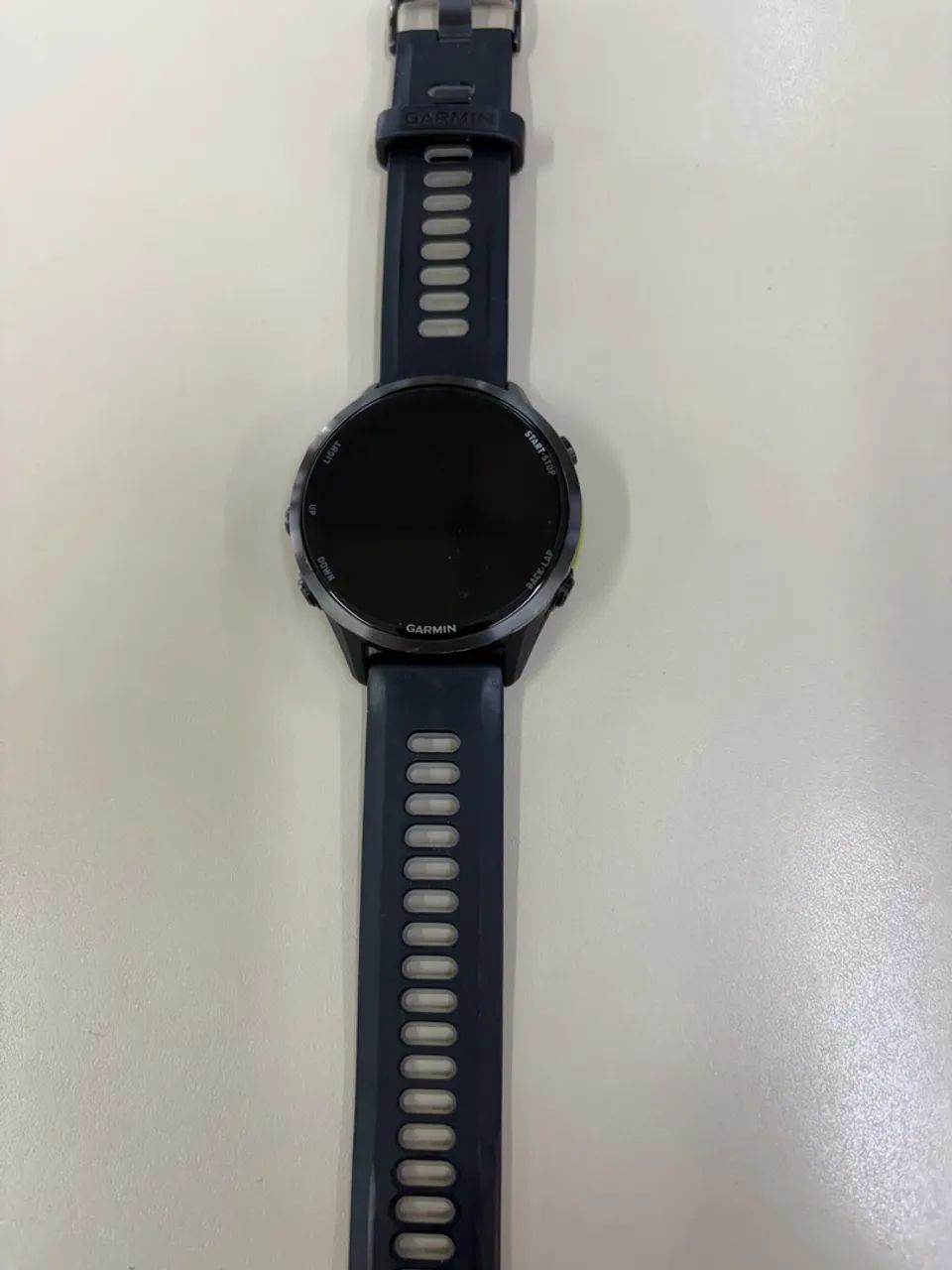 Garmin Forerunner 970 - Foto 2