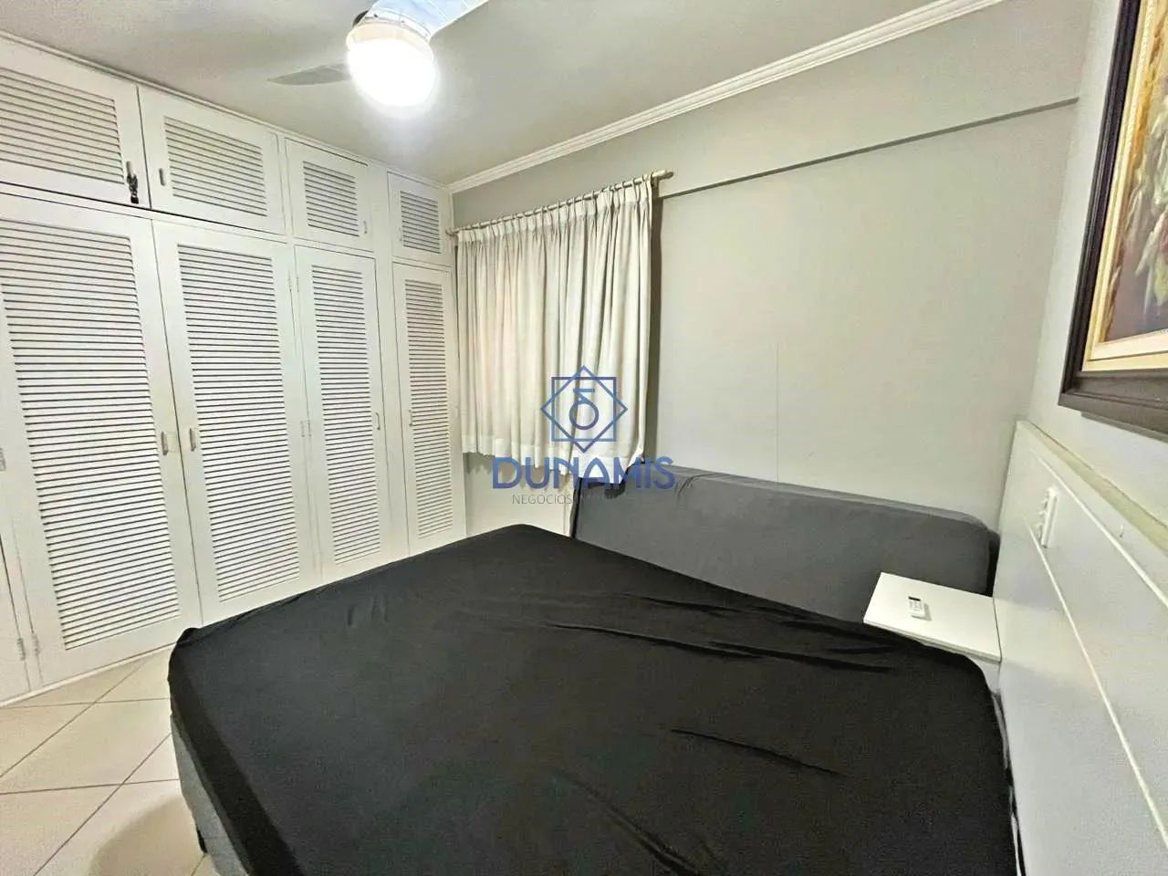 *EXCELENTE APARTAMENTO REFORMADO À VENDA NA PRAIA DAS PITANGUEIRAS - Foto 12