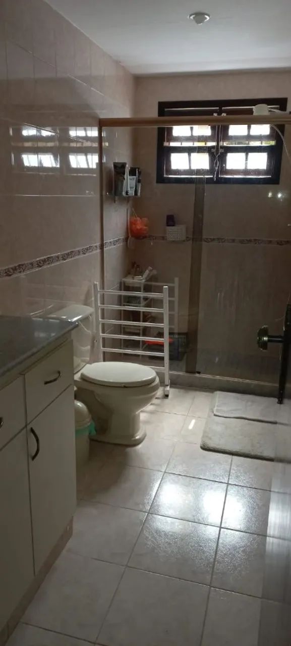 Casa 3 quartos - Foto 4