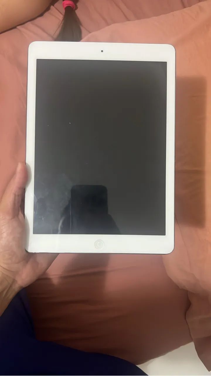 IPAD AIR  - Foto 2