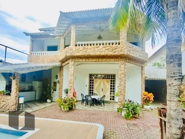 Casa de condomínio em Barra da Tijuca - Foto 2