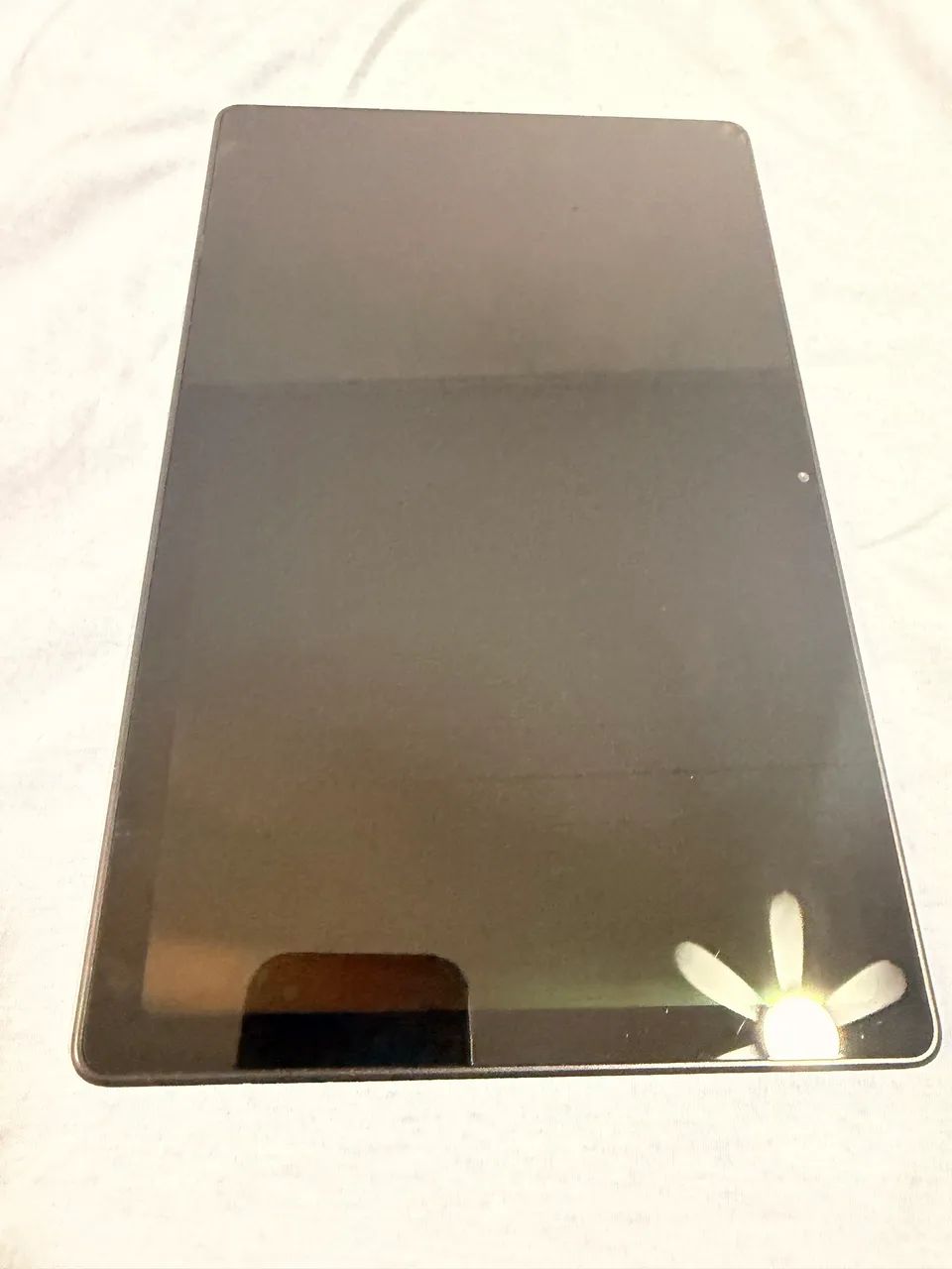 Tablet galaxy a7 smt505 - Foto 4