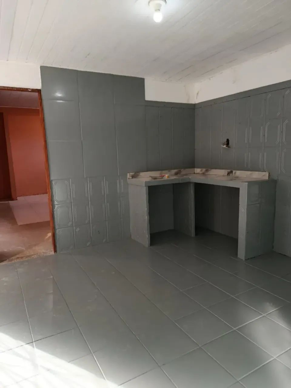 CASA RECEM.CONSTRUIDA PROX. A IDEPENDENCIA E MIX MATEUS - Foto 3