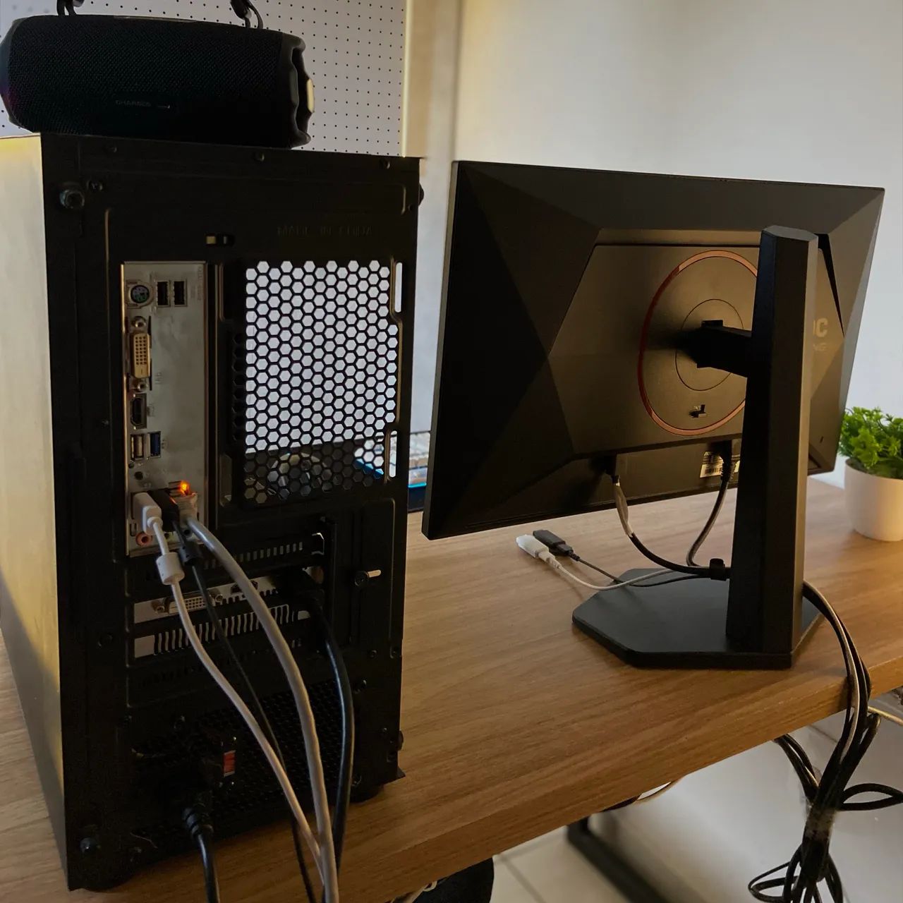 PC Gamer - AMD  - Foto 4
