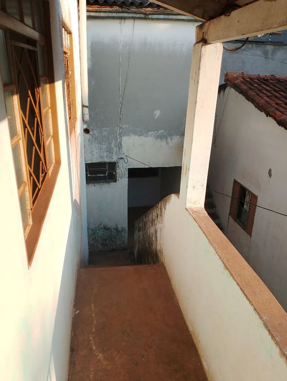 Apartamento 3 Q  Leste Vila Nova - Foto 5