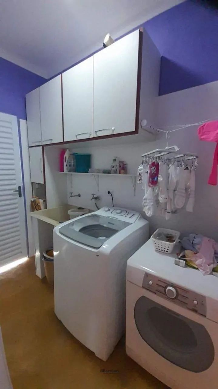Chácara com 3 dormitórios à venda, 3000 m² por R$ 1.500.000,00 - Vitassay - Boituva/SP - Foto 6