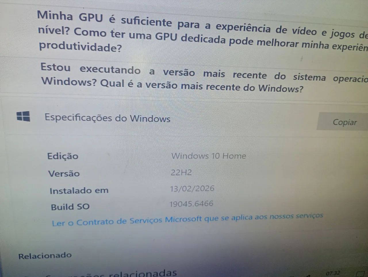Vendo Pc completo  - Foto 4
