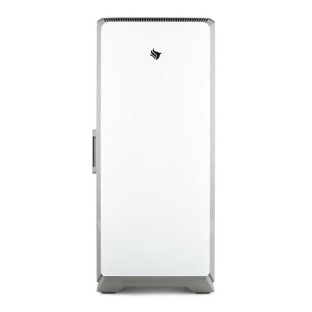 PC Gamer RX 6700XT 12 GB - Foto 3