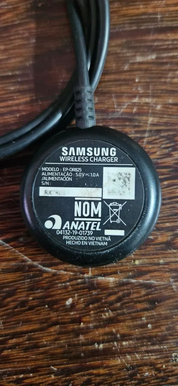 Galaxy Watch 4 - Foto 5