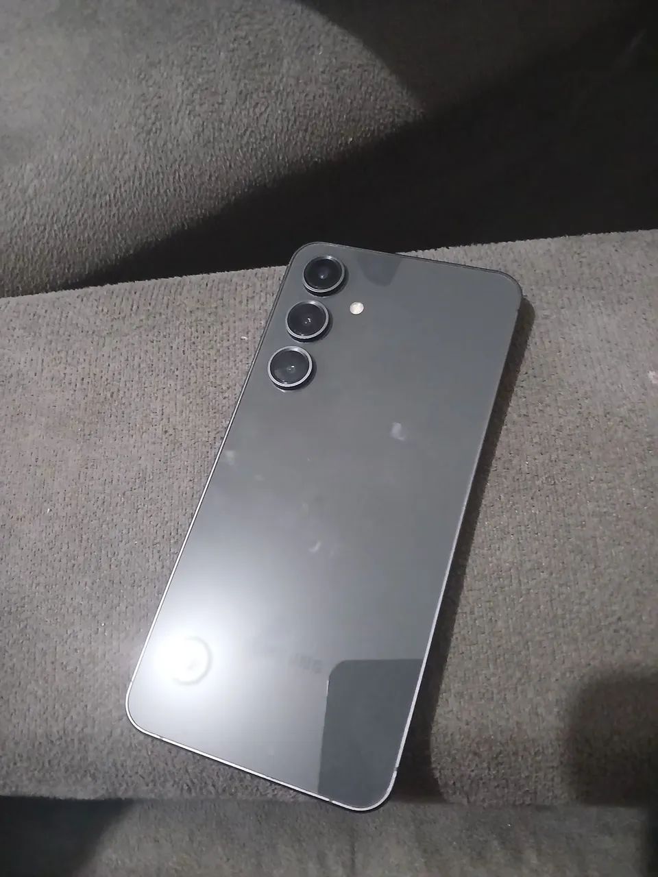 Celular Sansung S24 - Foto 3