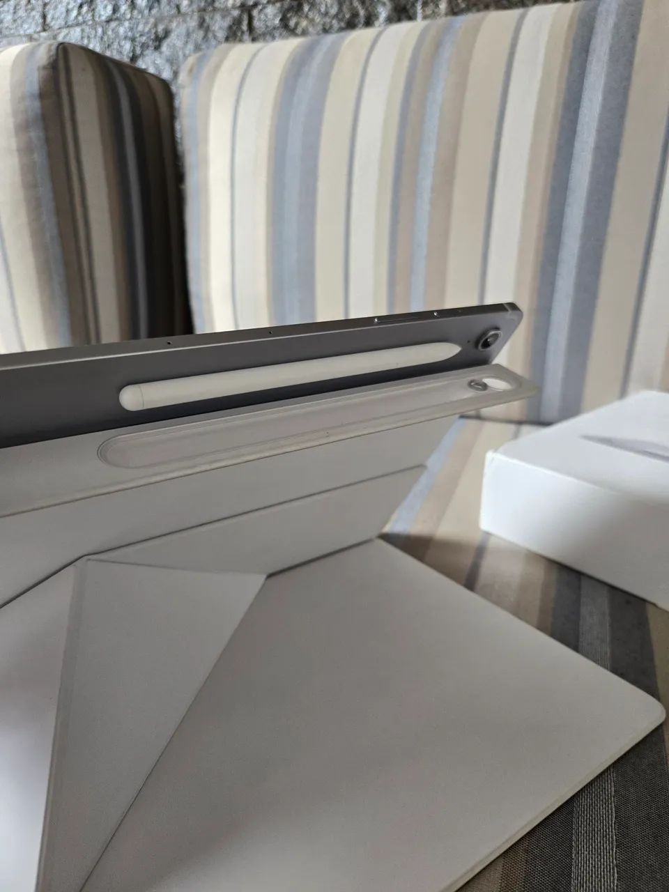 Galaxy Tab s10 FE Plus  - Foto 2