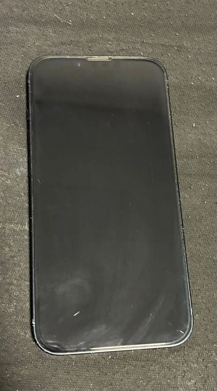 iPhone 14 seminovos de 128 gb