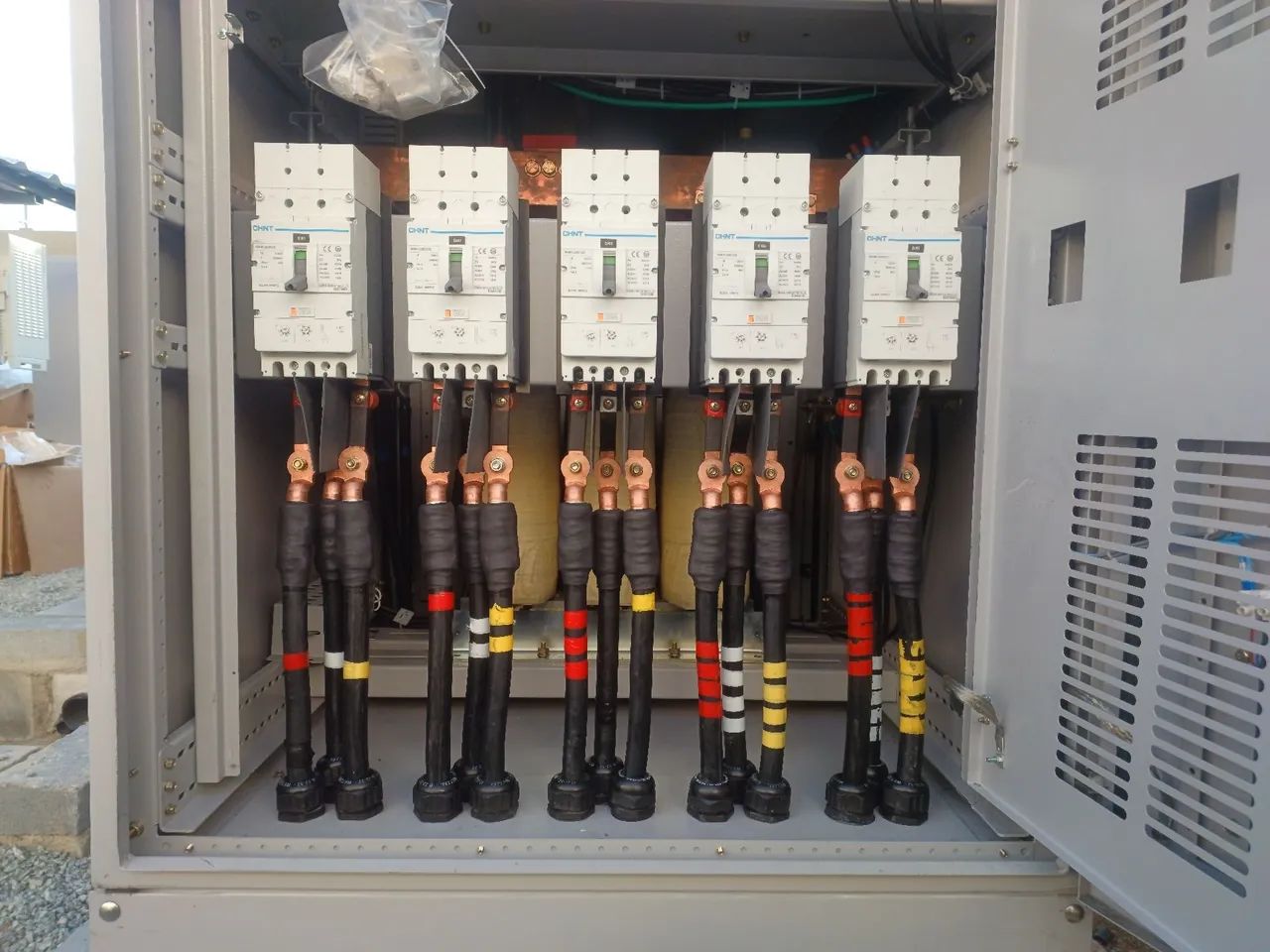 Eletricista Profissional  - Foto 5