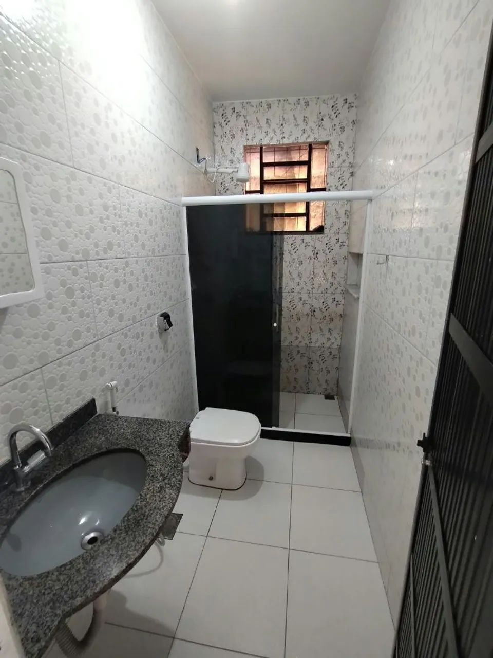 Casa no bairro mucajá  - Foto 3