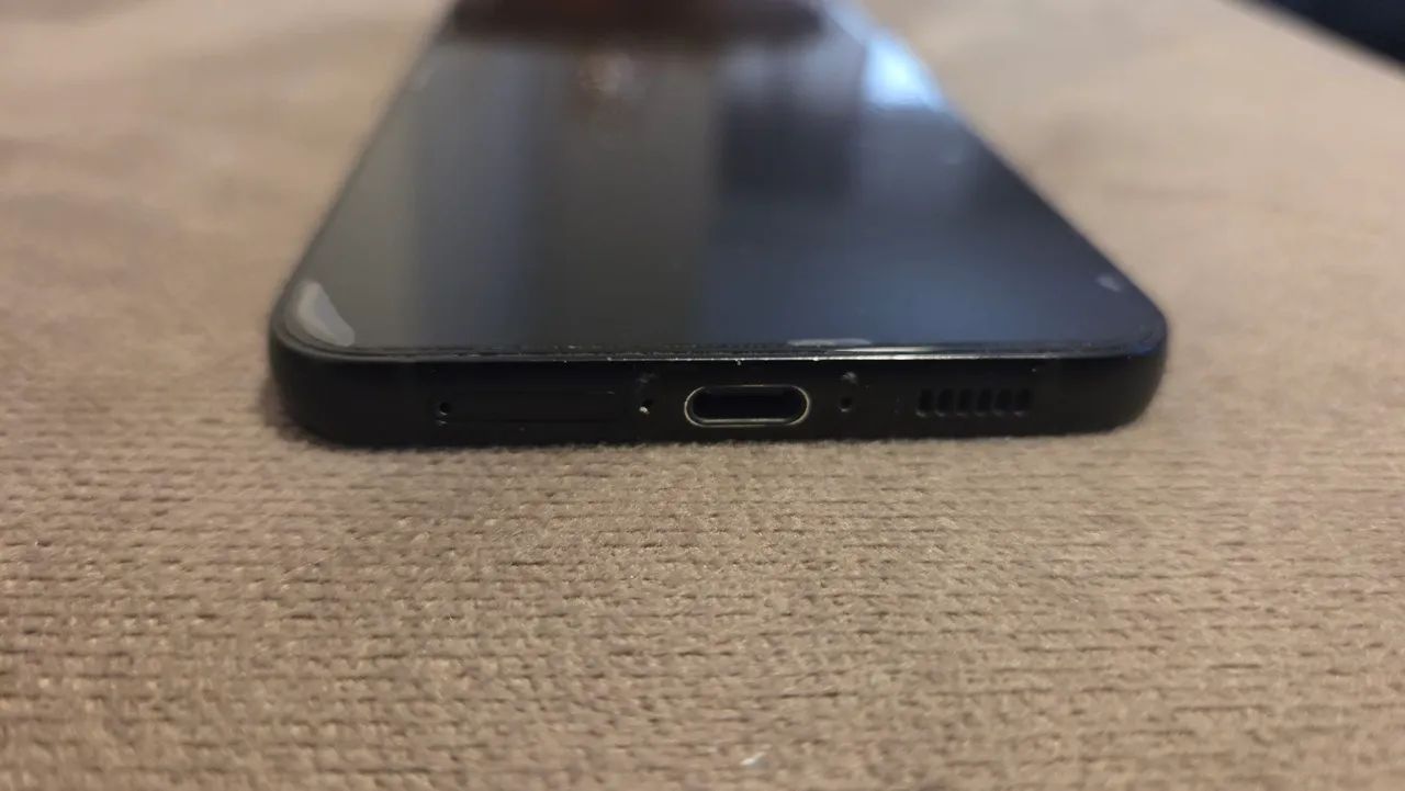 Samsung Galaxy s23 Plus - Novíssimo - Foto 2