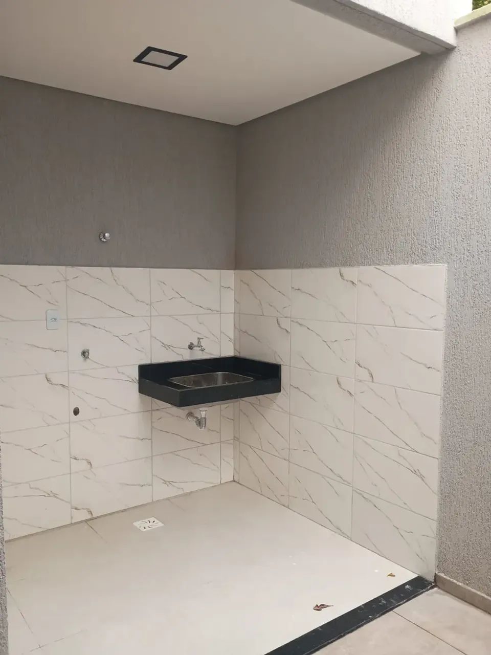 Casas novas no Mondubim - Foto 5