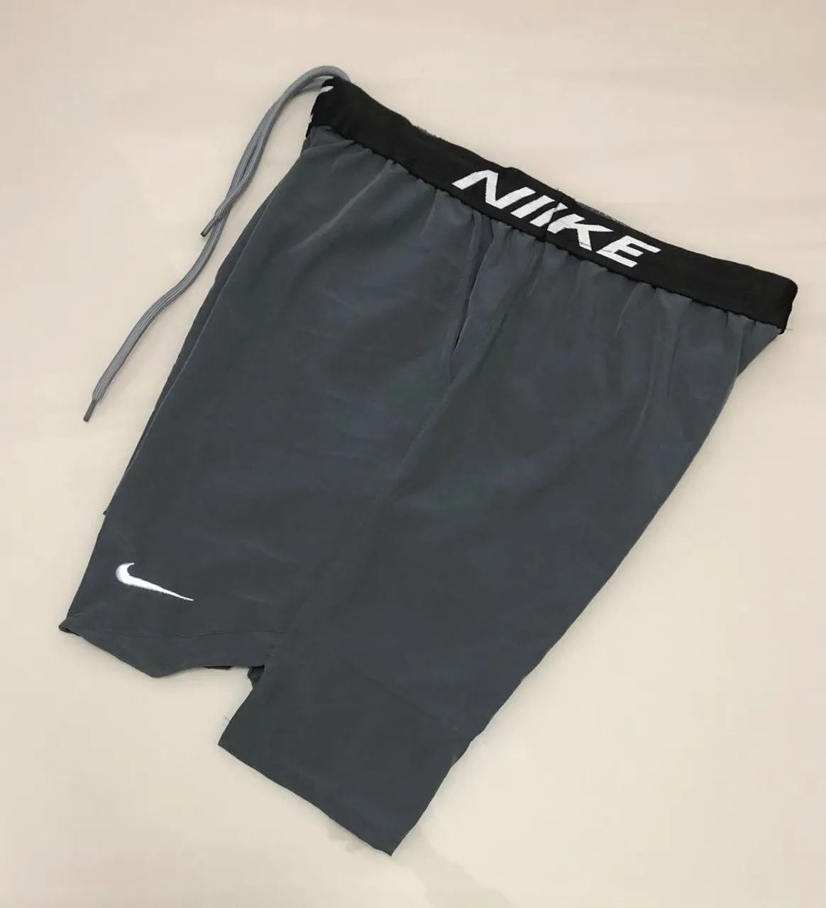 Bermudas Dri-Fit  - Foto 3