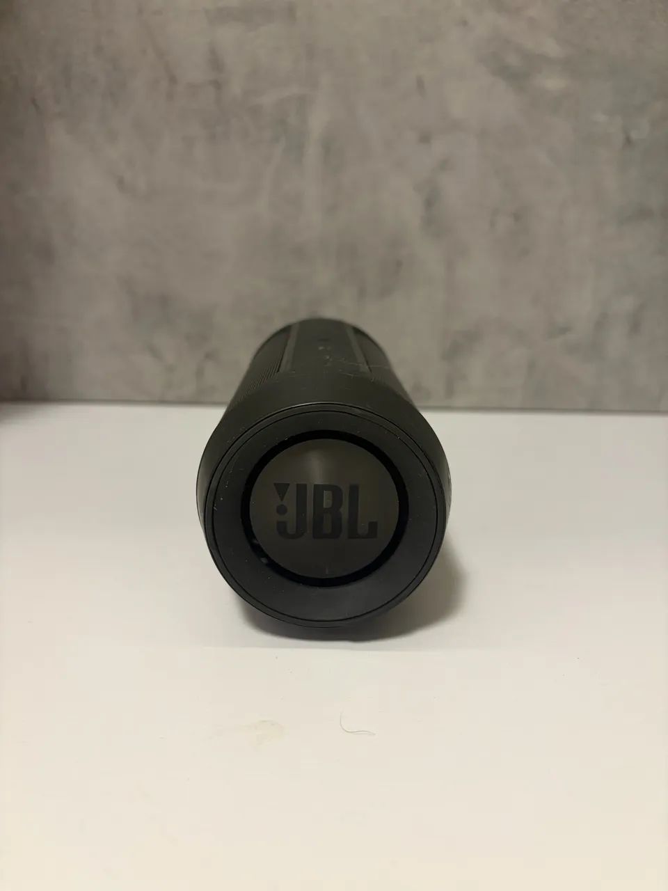 caixa de som JBL - Foto 3