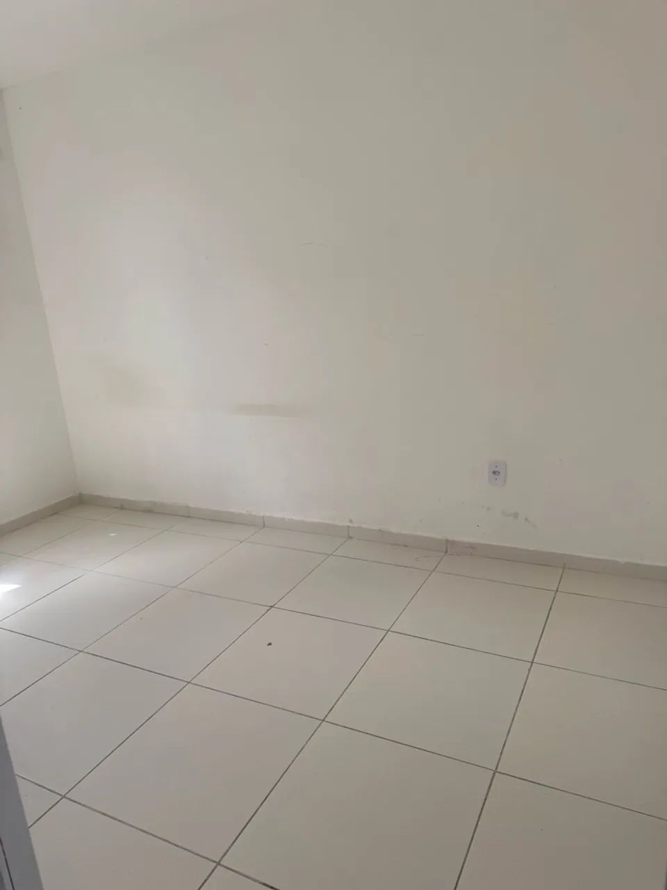 Alugo apartamento!!! - Foto 5