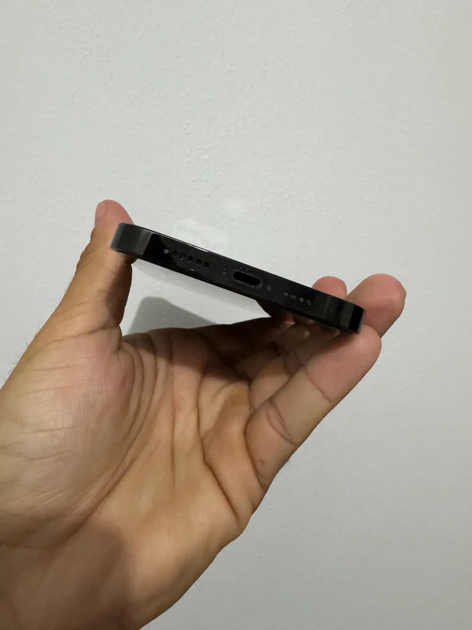 iPhone 14 Pro Max 128gb - Foto 3