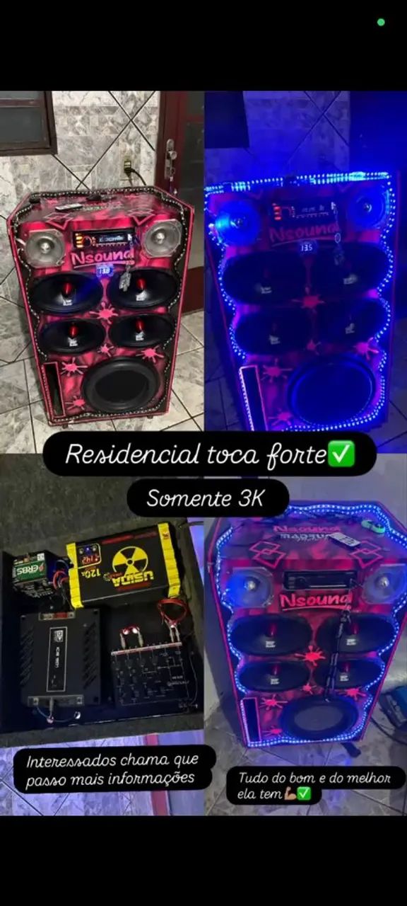 Vende