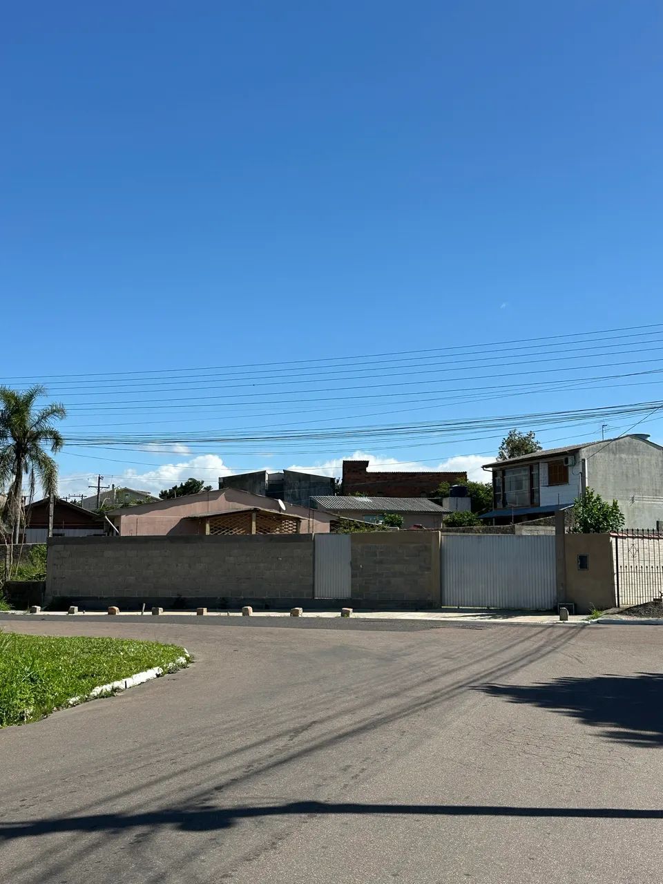 Foto - Alvorada - Formoza