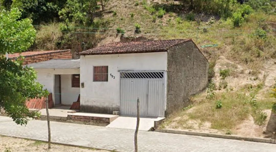 Vende se casa - Foto 3