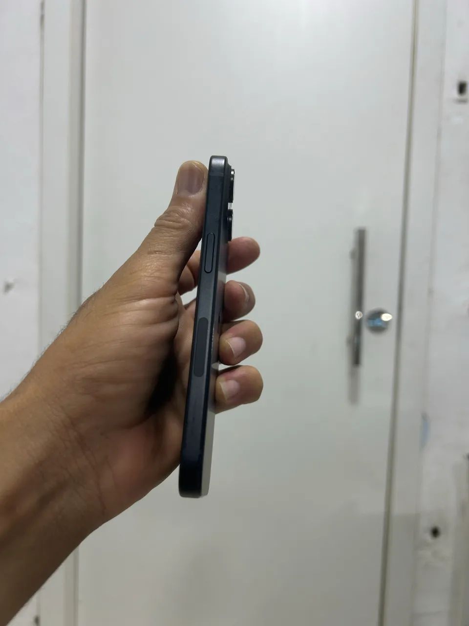 iphone 15 128g - Foto 3